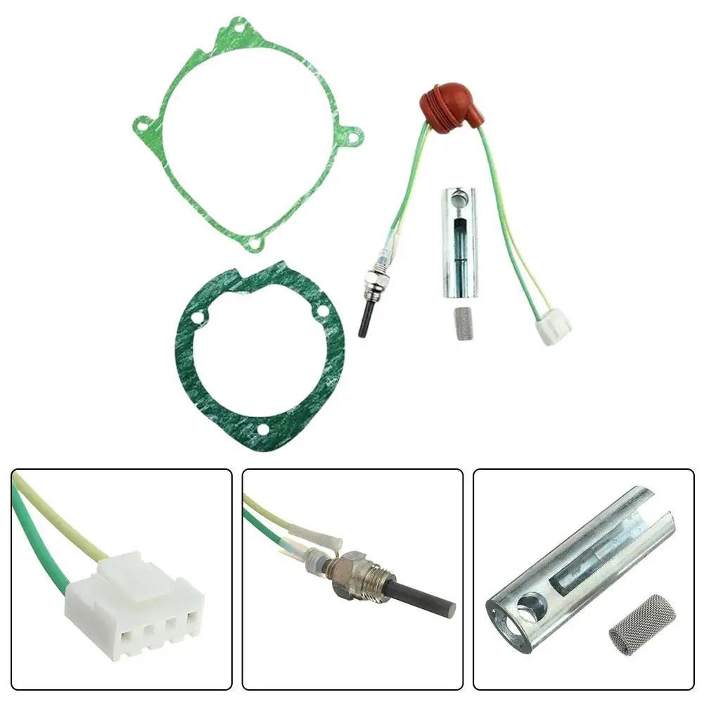 ۷ο ÷  ŰƮ      ǰ, ڵ Ʈ Ʈ      ۷ο , 12 V, 24V